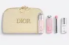 Dior Gift Set Makeup & Skincare - Holiday 2024 - Limited Edition