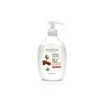 Glenova Glenova Argan Oil Liquid Hand and Face Soap 500ml