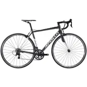Apollo Giro 30 Road Bike (2018)