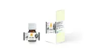 MYRTLE PURE THERAPEUTIC GRADE ESSENTIAL OIL PURE NATURAL UNDILUTED FROM INDIA