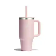Hydro Flask All Around(TM) Travel Tumbler 32oz/946ml - Trillium
