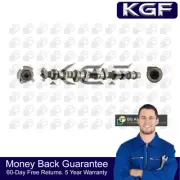 KGF Camshaft Fits Vauxhall Insignia 2008-2017 Opel Insignia 2008-2017 1.8 #1