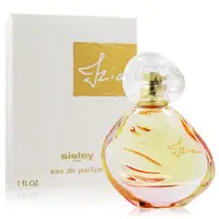 在飛比找PChome24h購物優惠-Sisley IZIA 伊之露 淡香精 30ml