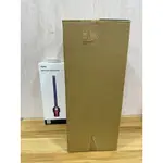 DYSON V8 FOCUS MATTRESS ORIGIN HH15強勁無線除塵蟎機 手持吸塵器