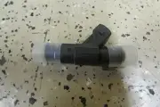 Ferrari 360, Enzo, Maserati Coupe, Spyder, Fuel Injector, New, P/N 171723