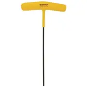 Bondhus 7/64" Hex T-Handle 13306