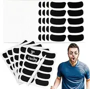 Sticker Football, Under Iseal Sports, Written Football Stickers 50, Under Iseal, Sport Eye , Sport Eye Sticker for Sports Fan for Sports Fan, Sport Eye , Girls, Adults