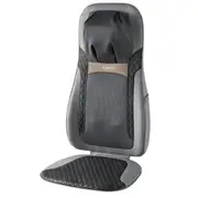 Shiatsu Elite II Massage Cushion