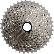 Shimano Deore XT CS-M8000 11-Speed Cassette