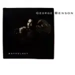 GEORGE BENSON / ANTHOLOGY (2CD)