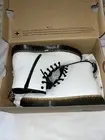 Dr Martens Zavala J Women’s Sz 5