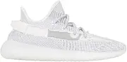 [adidas] Yeezy Boost 350 V2 Reflectives