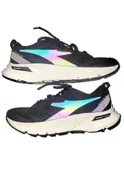 NEW Diadora Womens 7, Mythos Blushield Volo Hip Sneakers