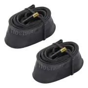 2-PRO+ Bicycle Inner Tube 14" x 1.75/1.90/2.00/2.10/2.125 BMX KIDS Stroller BIKE