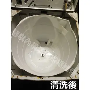 高雄.屏東.台南-直立式清潔清洗洗衣機-直立式三洋洗衣機-型號SW-10UF8
