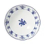 Bernardaud Chateaubriand Couleur Cereal Bowl