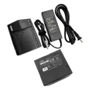 Faro Battery & Faro Charger For X120 S20 X330 Faro Focus 3D Laser Scanner