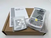 Zebra MC55E0 Healthcare Mobile PC 2D Scanner WM6.5 BT MC55E0-HL0S3QQA9US New