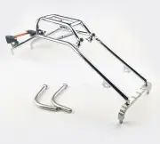 Upgrade roll cage for hpi rovan Kingmotor baja 5b SS buggy