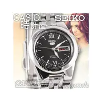 在飛比找PChome商店街優惠-SEIKO 精工 手錶專賣店 SYMG79J1 女錶 機械錶