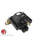 AFI Ignition Coil - C9224