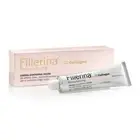 LABO Biorevitalizing Fillerina 3D Collagen Cream Eye Outline Degree 3Bio 15ml