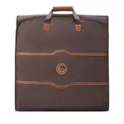 Delsey Paris Chatelet Air 2 Garment Bag