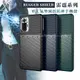 RUGGED SHIELD 雷霆系列 紅米Redmi Note 10 Pro 軍工氣墊減震防摔手機殼