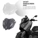 山葉 適用於 YAMAHA XMAX125 Tech MAX XMAX 125 250 300 X-MAX250 300