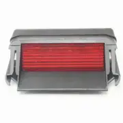 Rear Center 3rd Third Brake Tail Lamp Stop Light For VW Jetta Golf EuroVan Fox