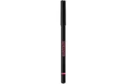 Australis Eye Pencil Blackest Black