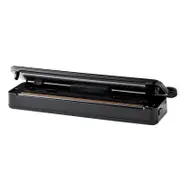 Anova Precision Vacuum Sealer Fresh Food Storage Tool