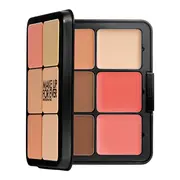[MAKE-UP-FOR-EVER] HD Skin All-In-One Face Palette
