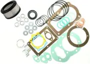 Tune Up Kit for Industrial Air / Coleman / Sanborn Model SC23