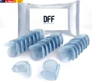 Corner Protector (Pack of 24) - Table Corner Guards for Baby, Kids, Toddlers, Ch