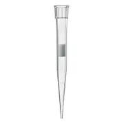 Brandtech 732730 BRAND BIO-CERT 5-100uL filter tips, Tip-Box, 10 x 96 tips
