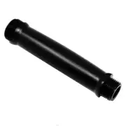 Birchmeier 103-922-01 Handle for Flox 2.5-gal. for Iris 4-gal. Backpack Sprayers