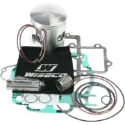 Wiseco Suzuki RM125 04-12 54MM Top End Rebuild Kit