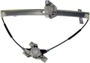 Window Regulator Dorman 749-566 fits 02-07 Saturn Vue