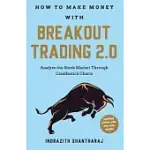 HOW TO MAKE MONEY THROUH BREAKOUT TRADIN 2.0 (EN) NEW