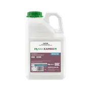 Nufarm 5L Kamba M Selective Herbicide