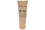 Curl Manifesto Lightweight Conditioner by Kerastase for Unisex - 8.5 oz Conditioner