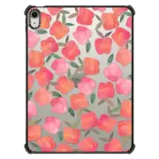 iPad Air 11-inch (M2/M3) iPad Impact Case Apple of my Eye