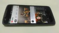 在飛比找Yahoo!奇摩拍賣優惠-hTC D828g手機，hTC，宏達電，二手手機，中古手機，