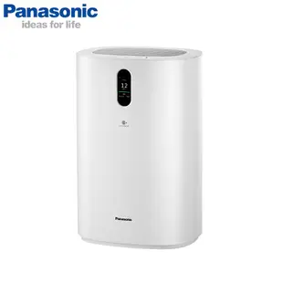 Panasonic 國際牌 nanoeX 15坪空氣清淨機 F-PXT70W 現貨 廠商直送