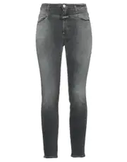 [CLOSED] CLOSED Jeans - Item 30265534