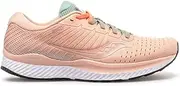 [Saucony] Womens Guide 13Road Running Shoe