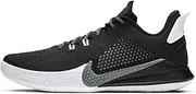 [Nike] Men's Kobe Mamba Fury Basketball Shoes