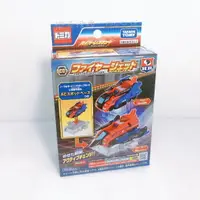 在飛比找樂天市場購物網優惠-【Fun心玩】TM79963 麗嬰 正版 日本 TOMICA