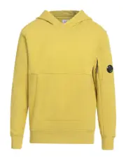 [C.P. COMPANY] C. P. COMPANY Sweatshirts - Item 10220288
